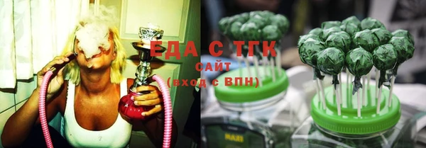 сатива Аркадак