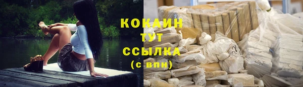 трава Балахна