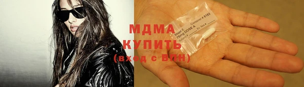 шишки Арсеньев
